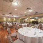 Business 12 image HOLIDAY INN WEST KELOWNA Wedding Venues in Westbank BC