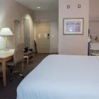 Business 13 image HOLIDAY INN WEST KELOWNA Wedding Venues in Westbank BC