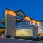 Business 16 image HOLIDAY INN WEST KELOWNA Wedding Venues in Westbank BC