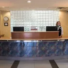 Business 17 image HOLIDAY INN WEST KELOWNA Wedding Venues in Westbank BC