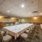 Business 19 image HOLIDAY INN WEST KELOWNA Wedding Venues in Westbank BC
