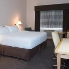 Business 20 image HOLIDAY INN WEST KELOWNA Wedding Venues in Westbank BC