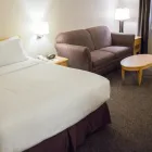 Business 22 image HOLIDAY INN WEST KELOWNA Wedding Venues in Westbank BC