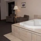 Business 24 image HOLIDAY INN WEST KELOWNA Wedding Venues in Westbank BC
