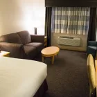 Business 4 image HOLIDAY INN WEST KELOWNA Wedding Venues in Westbank BC