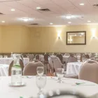Business 25 image HOLIDAY INN WEST KELOWNA Wedding Venues in Westbank BC
