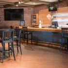 Business 29 image HOLIDAY INN WEST KELOWNA Wedding Venues in Westbank BC