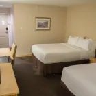 Business 34 image HOLIDAY INN WEST KELOWNA Wedding Venues in Westbank BC
