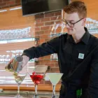 Business 36 image HOLIDAY INN WEST KELOWNA Wedding Venues in Westbank BC