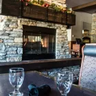 Business 7 image HOLIDAY INN WEST KELOWNA Wedding Venues in Westbank BC