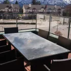 Business 1 image HOLIDAY INN WEST KELOWNA Wedding Venues in Westbank BC