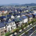 Entreprises 4 image HOLLER SUSTAINABLE ENERGY Renewable Energy dans Kelowna BC