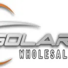 Entreprises 5 image HOLLER SUSTAINABLE ENERGY Renewable Energy dans Kelowna BC