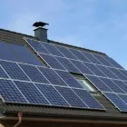 Entreprises 1 image HOLLER SUSTAINABLE ENERGY Renewable Energy dans Kelowna BC