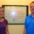 Entreprises 1 image HOLROYD FAMILY CHIROPRACTIC Health & Medicine dans West Kelowna BC