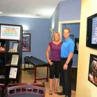Entreprises 2 image HOLROYD FAMILY CHIROPRACTIC Health & Medicine dans West Kelowna BC