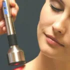 Entreprises 1 image HOLY FAMILY WELLNESS CENTRE INC Physiotherapists dans Mississauga ON