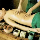 Entreprises 5 image HOLY FAMILY WELLNESS CENTRE INC Physiotherapists dans Mississauga ON