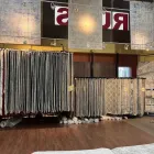Business 2 image HOME DESIGN CARPET & RUGS Carpet Installers in Woodbridge ON