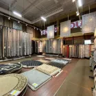 Business 3 image HOME DESIGN CARPET & RUGS Carpet Installers in Woodbridge ON