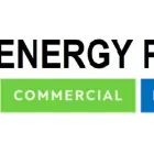 Business 1 image HOME ENERGY POWER INC. Electricians & Electrical Contractors in Toronto ON