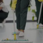 Business 2 image HOME MAID SERVICES Cleaning Services in Vancouver BC