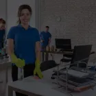 Business 4 image HOME MAID SERVICES Cleaning Services in Vancouver BC