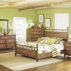 Entreprises 1 image HOME STYLE FURNISHINGS Real Estate & Home Improvement dans North York ON