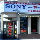 Business 5 image HOME THEATRE INSTALLATION SERVICE Shopping in Toronto ON