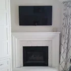 Business 6 image HOME THEATRE INSTALLATION SERVICE Shopping in Toronto ON