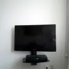 Business 7 image HOME THEATRE INSTALLATION SERVICE Shopping in Toronto ON