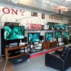 Business 8 image HOME THEATRE INSTALLATION SERVICE Shopping in Toronto ON