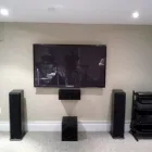Business 9 image HOME THEATRE INSTALLATION SERVICE Shopping in Toronto ON