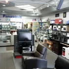 Business 10 image HOME THEATRE INSTALLATION SERVICE Shopping in Toronto ON