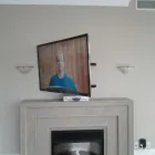 Business 2 image HOME THEATRE INSTALLATION SERVICE Shopping in Toronto ON