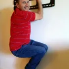 Business 1 image HOME THEATRE INSTALLATION SERVICE Shopping in Toronto ON