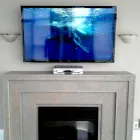 Business 3 image HOME THEATRE INSTALLATION SERVICE Shopping in Toronto ON