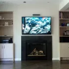 Business 4 image HOME THEATRE INSTALLATION SERVICE Shopping in Toronto ON