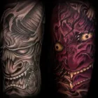 Business 2 image HON TATTOO STUDIO Tattoos & Body Piercing in Toronto ON