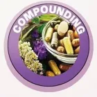 Business 3 image HOOPER'S PHARMACY AND VITAMIN SHOP Pharmacies in Mississauga ON