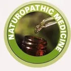 Business 1 image HOOPER'S PHARMACY AND VITAMIN SHOP Pharmacies in Mississauga ON