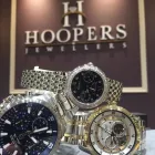 Business 3 image HOOPERS JEWELLERS Shopping in Bowmanville ON