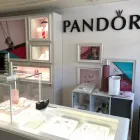 Business 4 image HOOPERS JEWELLERS Shopping in Bowmanville ON
