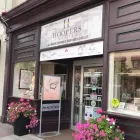 Business 7 image HOOPERS JEWELLERS Shopping in Bowmanville ON