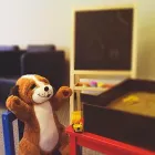 Entreprises 4 image HOPEWELL PSYCHOLOGICAL INC Psychologists dans Leduc AB