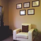 Entreprises 3 image HOPEWELL PSYCHOLOGICAL INC Psychologists dans Leduc AB