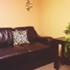 Entreprises 6 image HOPEWELL PSYCHOLOGICAL INC Psychologists dans Leduc AB