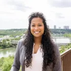 Entreprises 7 image HOPEWELL PSYCHOLOGICAL INC Psychologists dans Leduc AB