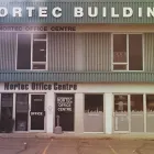 Entreprises 8 image HOPEWELL PSYCHOLOGICAL INC Psychologists dans Leduc AB