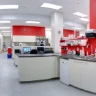 Business 1 image HÔPITAL VÉTÉRINAIRE DE L'ORMIÈRE Veterinarians in Québec QC